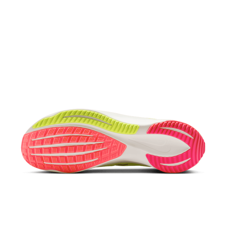 Nike Rival Fly 3 Ekiden Angle 0