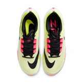 Nike Rival Fly 3 Ekiden Angle 1