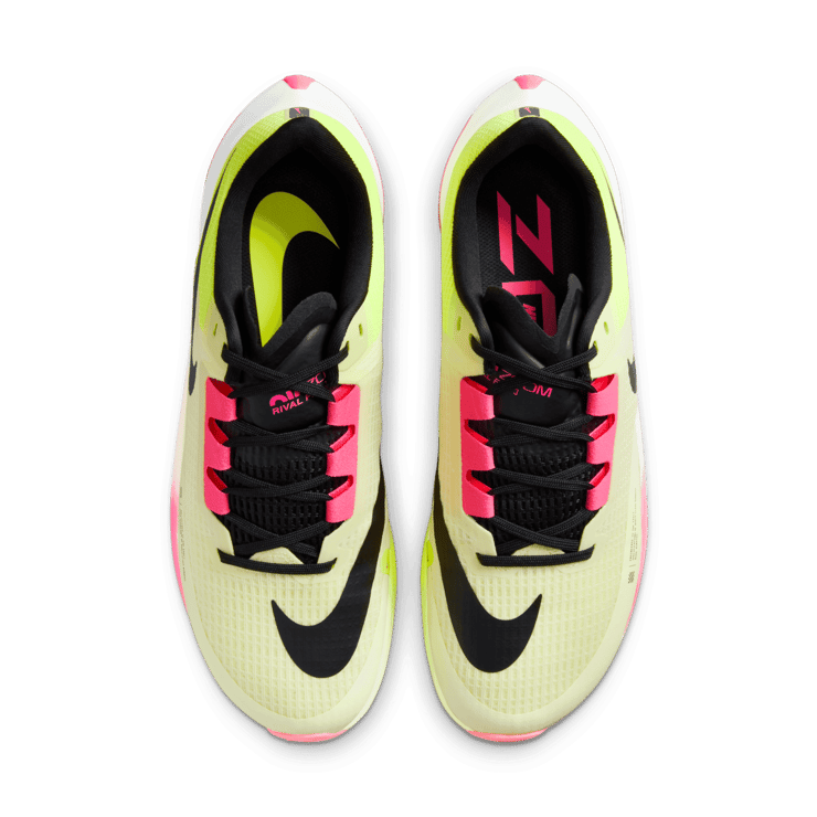 Nike Rival Fly 3 Ekiden Angle 1