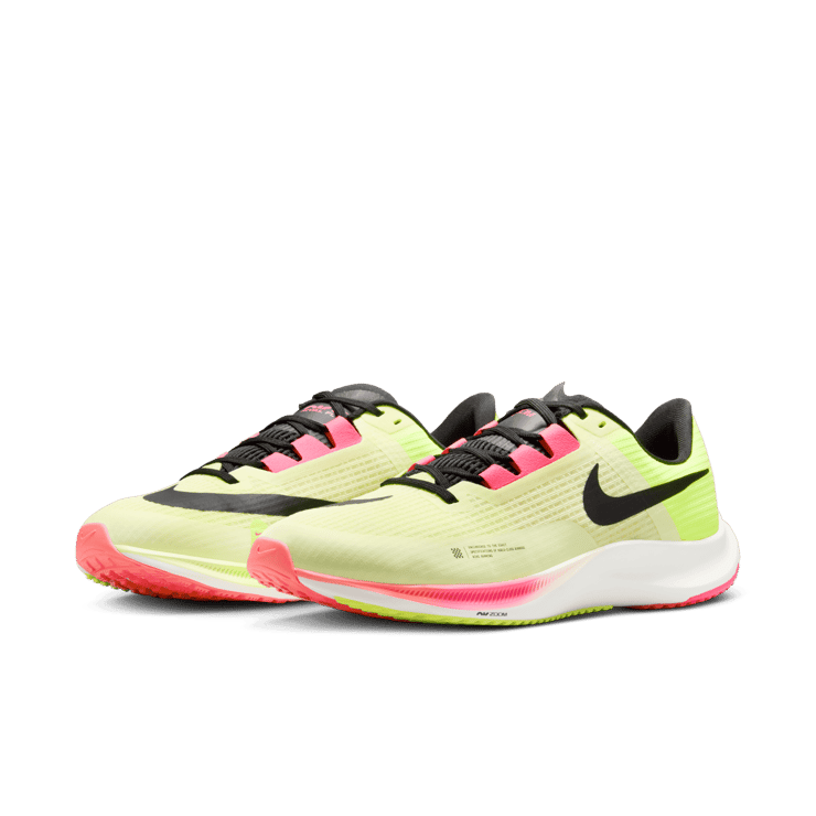 Nike Rival Fly 3 Ekiden Angle 2