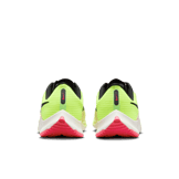 Nike Rival Fly 3 Ekiden Angle 3