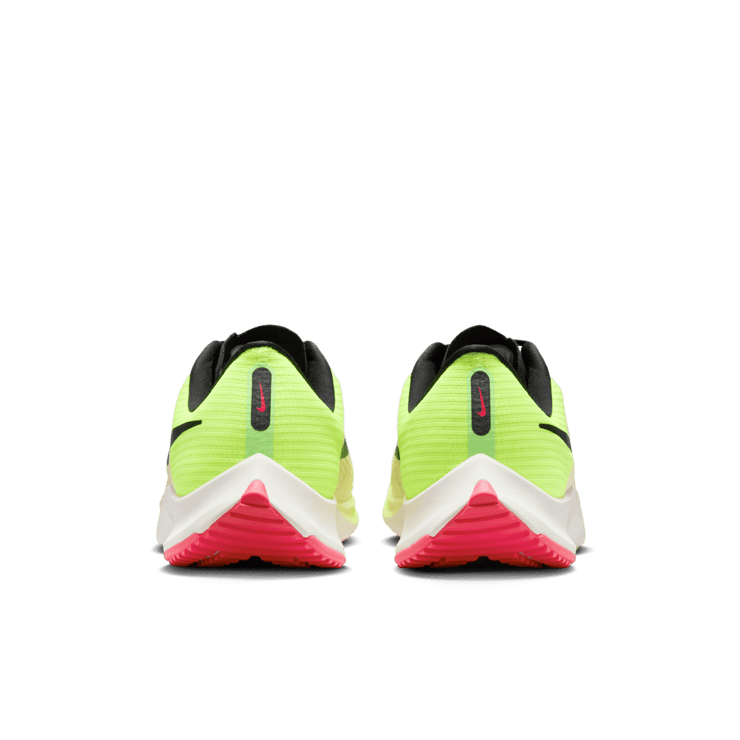 Nike Rival Fly 3 Ekiden Angle 3