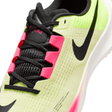 Nike Rival Fly 3 Ekiden Angle 4