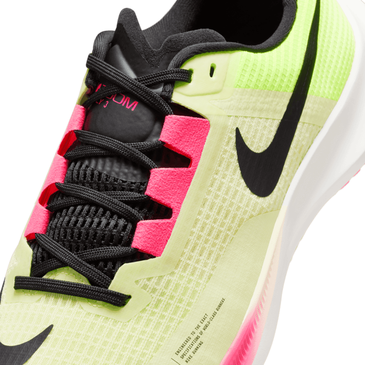 Nike Rival Fly 3 Ekiden Angle 4