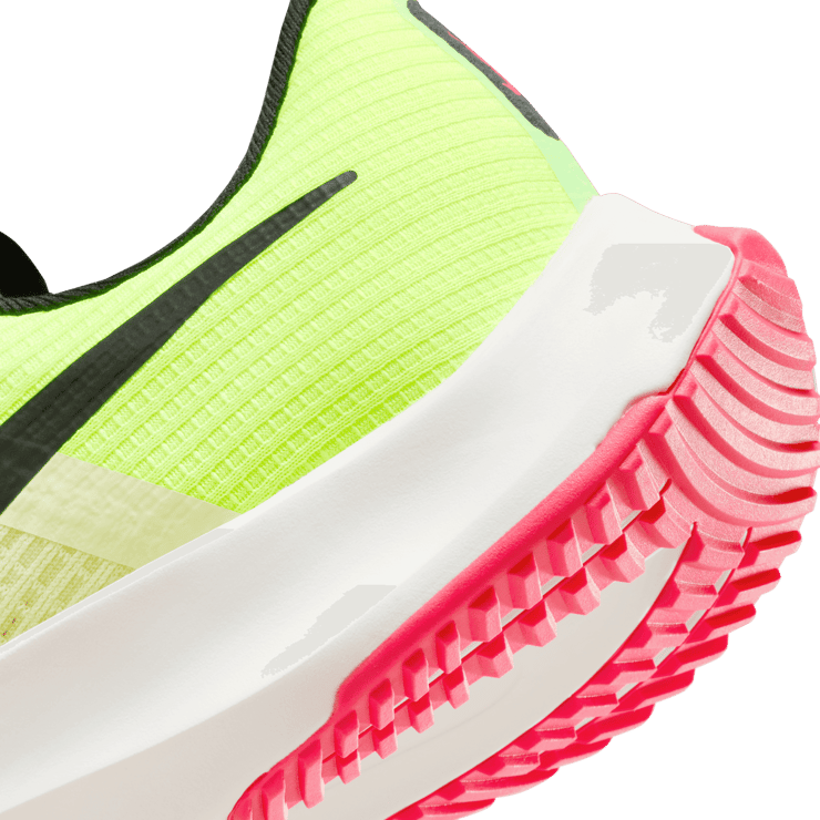 Nike Rival Fly 3 Ekiden Angle 5