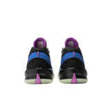 New Balance Kawhi 3 Marine Blue Angle 4