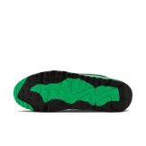 Nike Air Max 90 Gore-Tex Lucky Green Angle 0