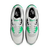 Nike Air Max 90 Gore-Tex Lucky Green Angle 1