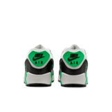 Nike Air Max 90 Gore-Tex Lucky Green Angle 3