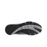 New Balance Made in UK 991v1 Urban Winter Angle 3