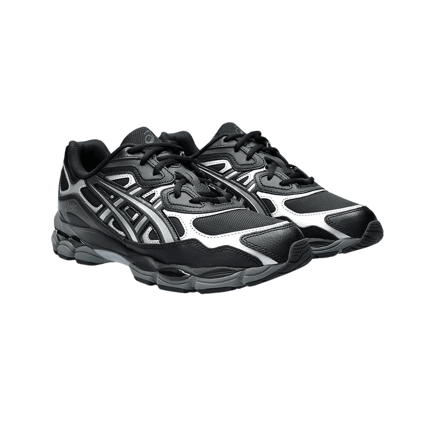 - Grey Gel-NYC eBay US (1203A280-020 ASICS GEL-NYC A280/MID GRAY 26.0cm 未使用品
