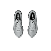 Asics Gel-NYC Mid Grey Sheet Rock Angle 4
