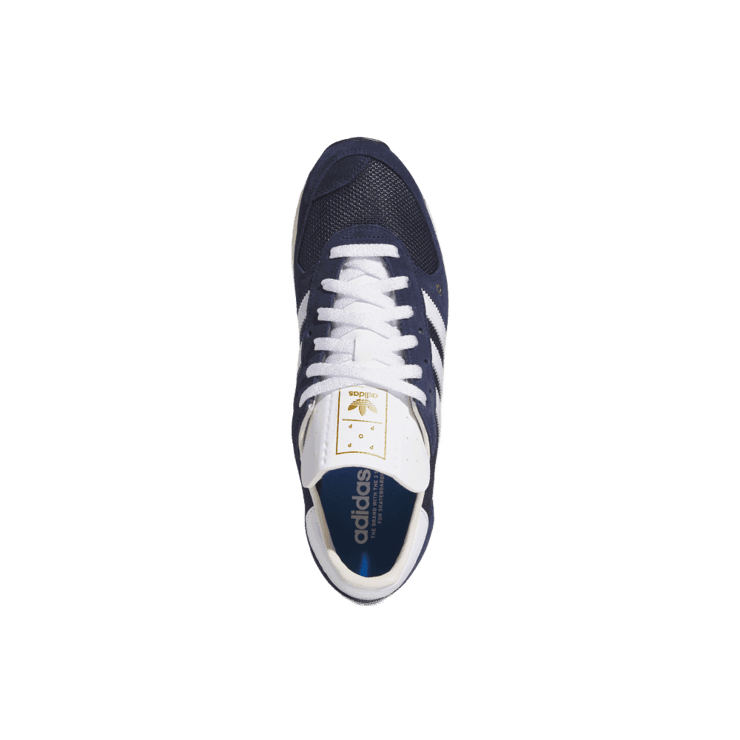 adidas TRX Runner Pop Trading Company Angle 0