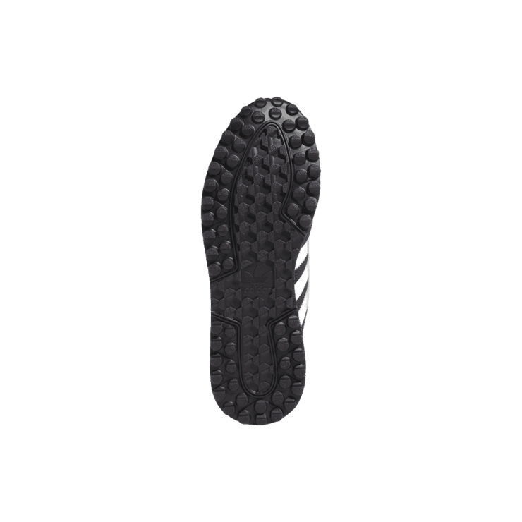 adidas TRX Runner Pop Trading Company Angle 1