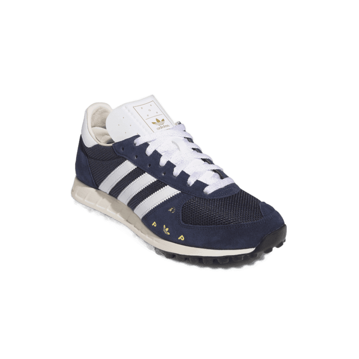 adidas TRX Runner Pop Trading Company Angle 2
