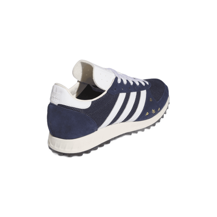 adidas TRX Runner Pop Trading Company Angle 3