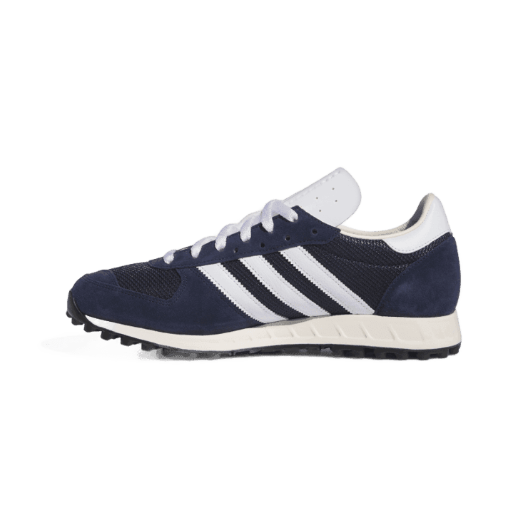 adidas TRX Runner Pop Trading Company Angle 4
