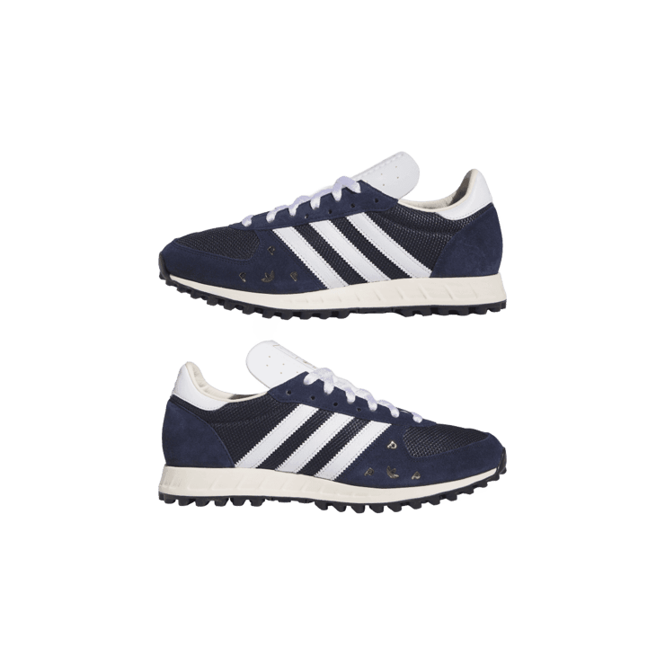 adidas TRX Runner Pop Trading Company Angle 5