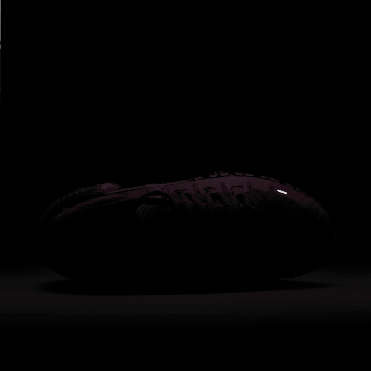 Nike Free Metcon 5 'Bordeaux' (W) Angle 7