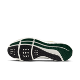 Nike Air Zoom Pegasus 40 'Sail Sea Glass Mandarin' Angle 0