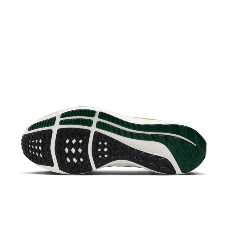 NIKE スクエアフレムサンクラス GRANDFV2410 801 Size 14 - Nike NIKE スクエアフレムサンクラス GRANDFV2410 801 Size 14 - Nike