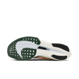 Nike Vaporfly 3 Road Racing Angle 0