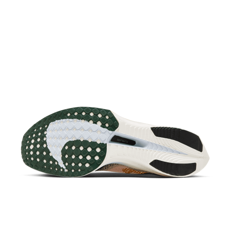 Nike Vaporfly 3 Road Racing Angle 0