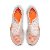 Nike Vaporfly 3 Road Racing Angle 1