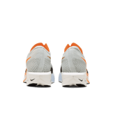 Nike Vaporfly 3 Road Racing Angle 3