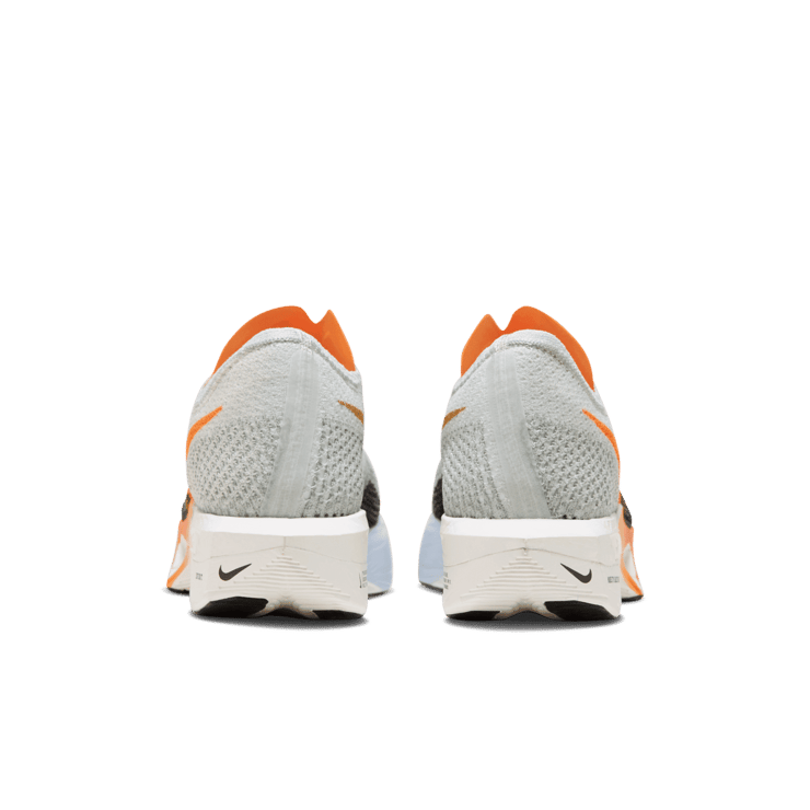 Nike Vaporfly 3 Road Racing Angle 3