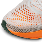 Nike Vaporfly 3 Road Racing Angle 4