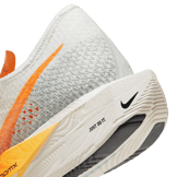 Nike Vaporfly 3 Road Racing Angle 5