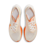 Nike ZoomX VaporFly Next% 3 'Bright Mandarin' (W) Angle 1