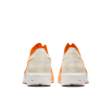 Nike ZoomX VaporFly Next% 3 'Bright Mandarin' (W) Angle 3