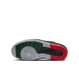 Air Jordan 2 Retro Low X-Mas (GS) Angle 0