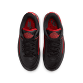 Air Jordan 2 Retro Low X-Mas (GS) Angle 1