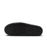 Air Jordan Nu Retro 1 Low Cargo Khaki Angle 0