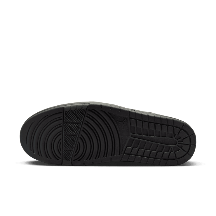 Air Jordan Nu Retro 1 Low Cargo Khaki Angle 0