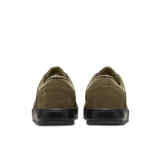 Air Jordan Nu Retro 1 Low Cargo Khaki Angle 3
