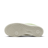 Nike Air Force 1 Low NN Coconut Milk Chlorophyll (W) Angle 0