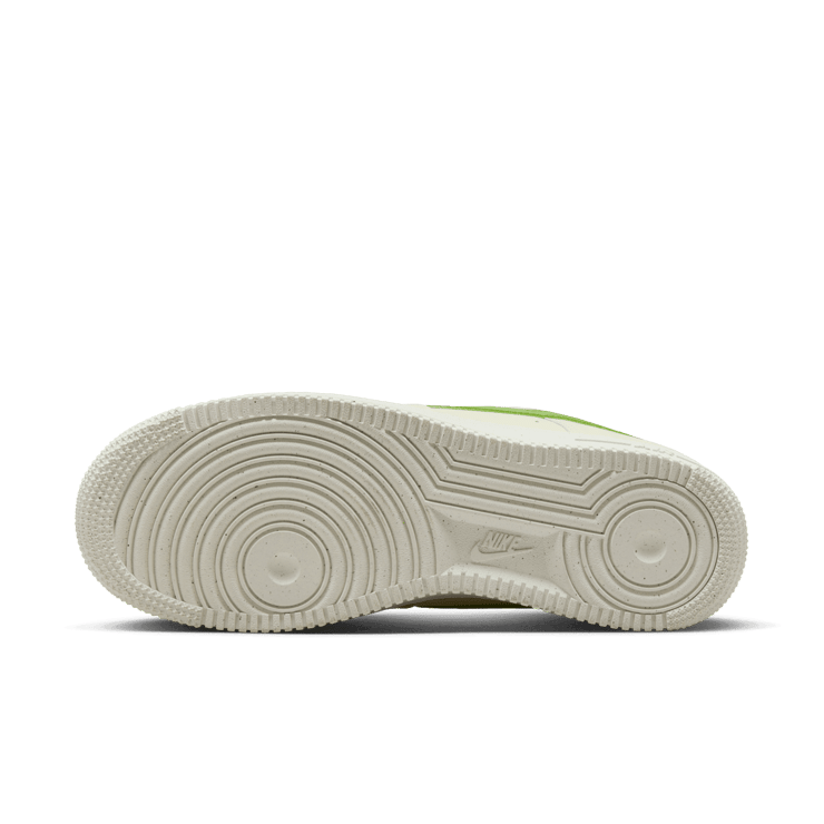Nike Air Force 1 Low NN Coconut Milk Chlorophyll (W) Angle 0