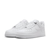 Nike Air Force 1 Low 1017 ALYX 9SM White Angle 2