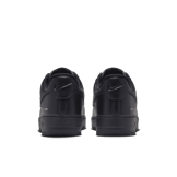 Nike Air Force 1 Low 1017 ALYX 9SM Black Angle 3