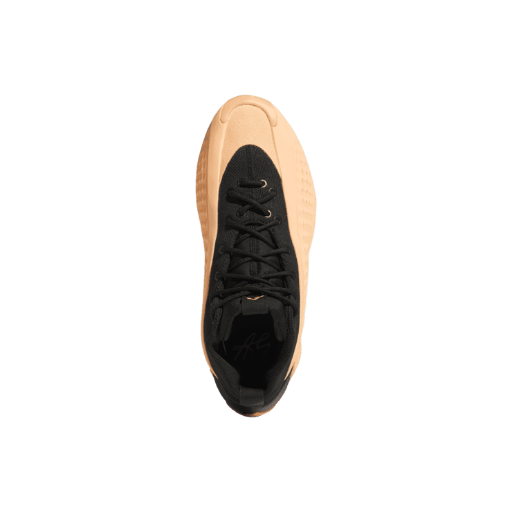 adidas AE 1 With Love Angle 0