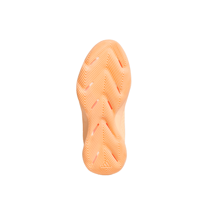 adidas AE 1 With Love Angle 1