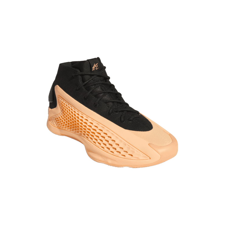 adidas AE 1 With Love Angle 2