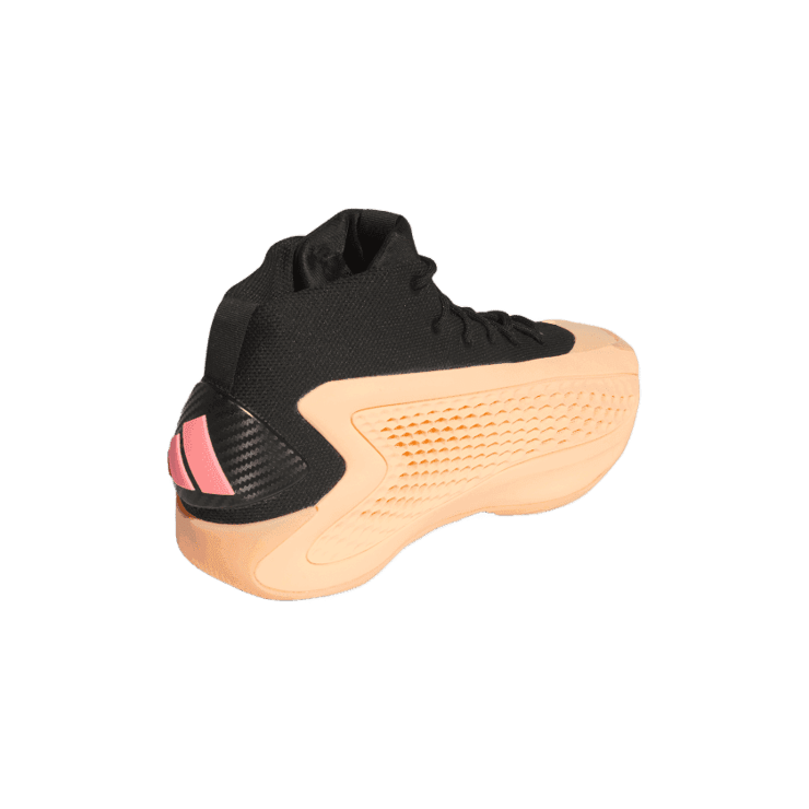 adidas AE 1 With Love Angle 3