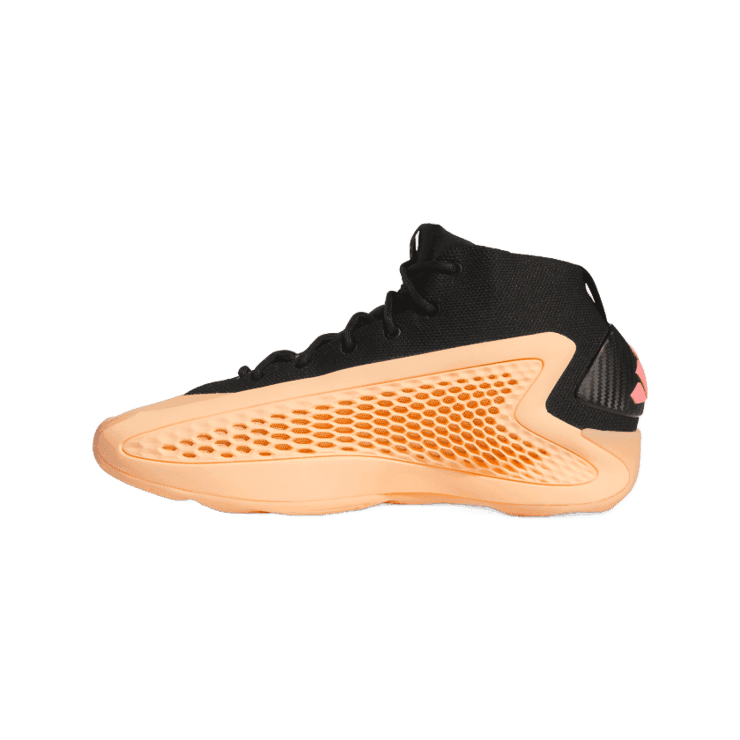 adidas AE 1 With Love Angle 4