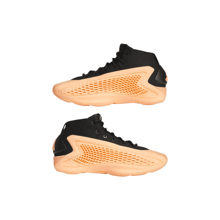 adidas AE 1 With Love Angle 5