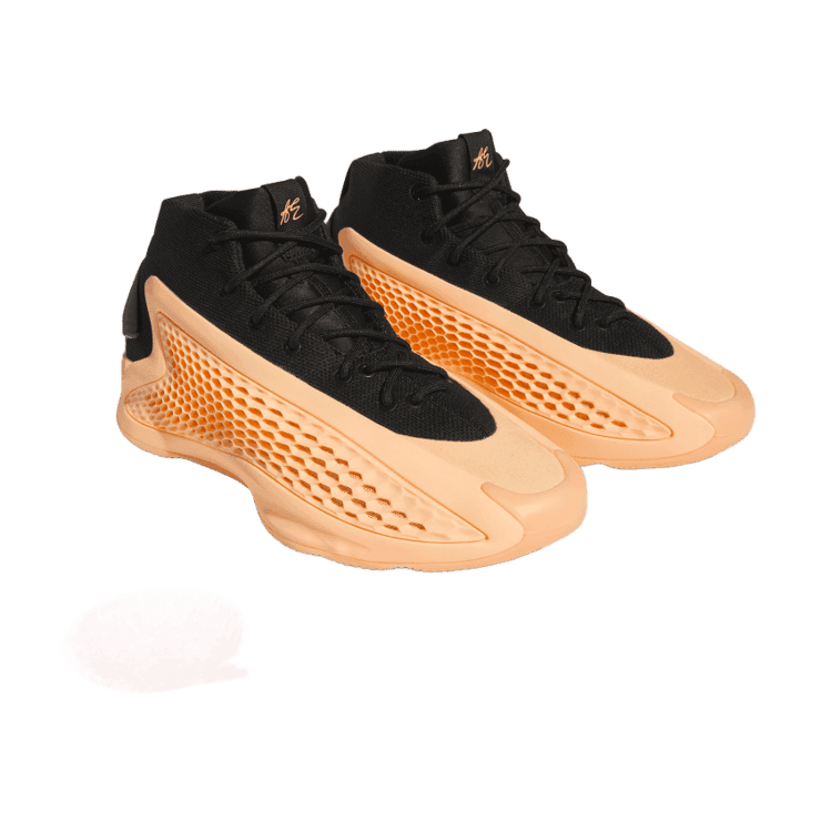 adidas AE 1 With Love Angle 6